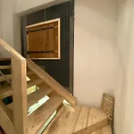 Venosc, Le De La Grange, Acces Piscine Et Espace Bien-etre *