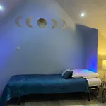 アパート Venosc, Le De La Grange, Acces Piscine Et Espace Bien-etre *