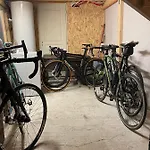 Venosc, Le De La Grange, Acces Piscine Et Espace Bien-etre アパート
