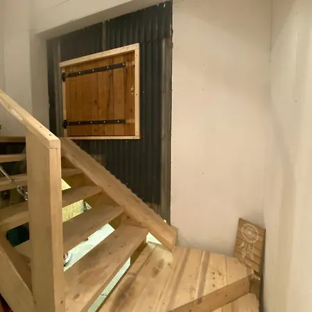 Venosc, Le De La Grange, Acces Piscine Et Espace Bien-etre *