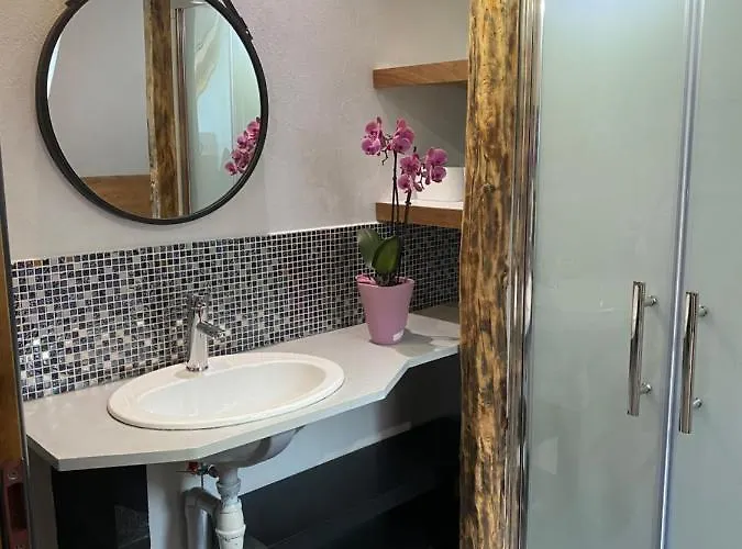 Venosc Le De La Grange Les Deux Alpes